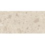 ATLAS CONCORDE BOOST MIX IVORY GRIP 30X60 RETTIFICATO