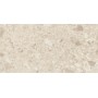 ATLAS CONCORDE BOOST MIX IVORY GRIP 30X60 RETTIFICATO