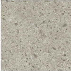 ATLAS CONCORDE BOOST MIX PEARL MATT 120X120 RETTIFICATO