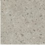 ATLAS CONCORDE BOOST MIX PEARL MATT 120X120 RETTIFICATO