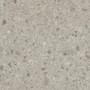 ATLAS CONCORDE BOOST MIX PEARL MATT 120X120 RETTIFICATO