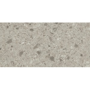 ATLAS CONCORDE BOOST MIX PEARL MATT 60X120 RETTIFICATO