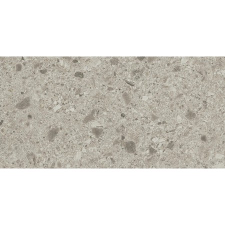 ATLAS CONCORDE BOOST MIX PEARL MATT 60X120 RETTIFICATO