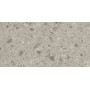 ATLAS CONCORDE BOOST MIX PEARL MATT 60X120 RETTIFICATO