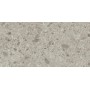ATLAS CONCORDE BOOST MIX PEARL MATT 60X120 RETTIFICATO