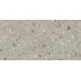 ATLAS CONCORDE BOOST MIX PEARL MATT 60X120 RETTIFICATO