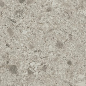 ATLAS CONCORDE BOOST MIX PEARL MATT 60X60 RETTIFICATO
