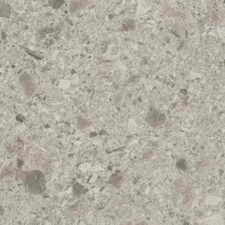 ATLAS CONCORDE BOOST MIX PEARL MATT 60X60 RETTIFICATO