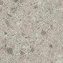 ATLAS CONCORDE BOOST MIX PEARL MATT 60X60 RETTIFICATO