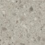 ATLAS CONCORDE BOOST MIX PEARL MATT 60X60 RETTIFICATO