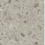 ATLAS CONCORDE BOOST MIX PEARL MATT 60X60 RETTIFICATO