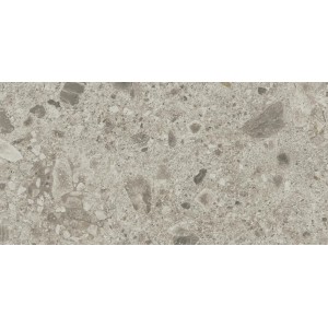 ATLAS CONCORDE BOOST MIX PEARL MATT 30X60 RETTIFICATO