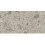 ATLAS CONCORDE BOOST MIX PEARL MATT 30X60 RETTIFICATO