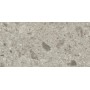 ATLAS CONCORDE BOOST MIX PEARL MATT 30X60 RETTIFICATO