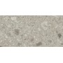 ATLAS CONCORDE BOOST MIX PEARL MATT 30X60 RETTIFICATO