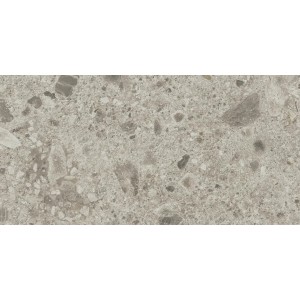 ATLAS CONCORDE BOOST MIX PEARL GRIP 30X60 RETTIFICATO