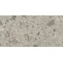 ATLAS CONCORDE BOOST MIX PEARL GRIP 30X60 RETTIFICATO