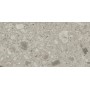 ATLAS CONCORDE BOOST MIX PEARL GRIP 30X60 RETTIFICATO