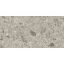 ATLAS CONCORDE BOOST MIX PEARL GRIP 30X60 RETTIFICATO