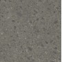 ATLAS CONCORDE BOOST MIX SMOKE OUTDOOR 120X120 RETTIFICATO - 20mm