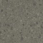 ATLAS CONCORDE BOOST MIX SMOKE OUTDOOR 120X120 RETTIFICATO - 20mm
