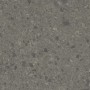 ATLAS CONCORDE BOOST MIX SMOKE OUTDOOR 120X120 RETTIFICATO - 20mm