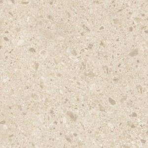 ATLAS CONCORDE BOOST MIX IVORY OUTDOOR 120X120 RETTIFICATO - 20mm