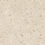 ATLAS CONCORDE BOOST MIX IVORY OUTDOOR 120X120 RETTIFICATO - 20mm