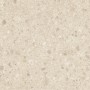 ATLAS CONCORDE BOOST MIX IVORY OUTDOOR 120X120 RETTIFICATO - 20mm