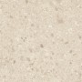 ATLAS CONCORDE BOOST MIX IVORY OUTDOOR 120X120 RETTIFICATO - 20mm