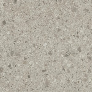 ATLAS CONCORDE BOOST MIX PEARL OUTDOOR 120X120 RETTIFICATO - 20mm