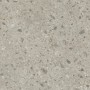 ATLAS CONCORDE BOOST MIX PEARL OUTDOOR 120X120 RETTIFICATO - 20mm