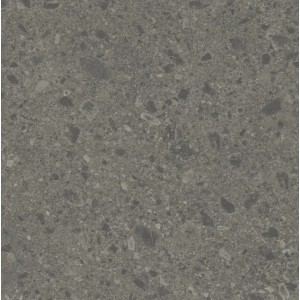 ATLAS CONCORDE BOOST MIX SMOKE OUTDOOR 60X60 RETTIFICATO - 20mm