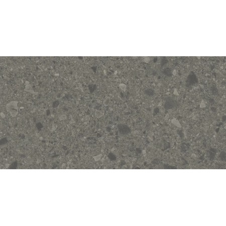 ATLAS CONCORDE BOOST MIX SMOKE OUTDOOR 60X120 RETTIFICATO - 20mm