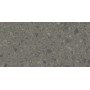 ATLAS CONCORDE BOOST MIX SMOKE OUTDOOR 60X120 RETTIFICATO - 20mm