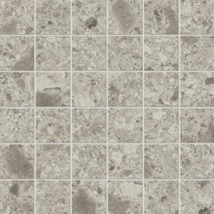 ATLAS CONCORDE BOOST MIX PEARL MOSAICO MATT 30X30