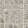 ATLAS CONCORDE BOOST MIX PEARL MOSAICO MATT 30X30