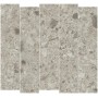 ATLAS CONCORDE BOOST MIX PEARL MOSAICO SLIDE 29X32.6