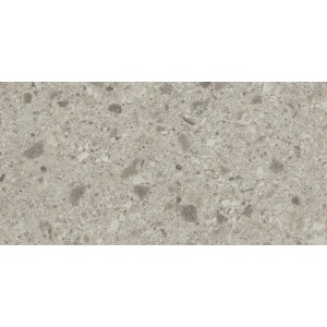 ATLAS CONCORDE BOOST MIX PEARL OUTDOOR 60X120 RETTIFICATO - 20mm