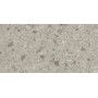 ATLAS CONCORDE BOOST MIX PEARL OUTDOOR 60X120 RETTIFICATO - 20mm