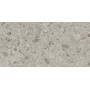 ATLAS CONCORDE BOOST MIX PEARL OUTDOOR 60X120 RETTIFICATO - 20mm