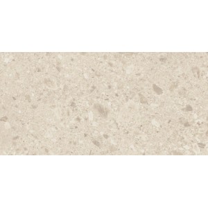 ATLAS CONCORDE BOOST MIX IVORY OUTDOOR 60X120 RETTIFICATO - 20mm