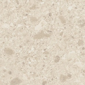 ATLAS CONCORDE BOOST MIX IVORY OUTDOOR 60X60 RETTIFICATO - 20mm