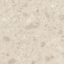 ATLAS CONCORDE BOOST MIX IVORY OUTDOOR 60X60 RETTIFICATO - 20mm