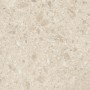 ATLAS CONCORDE BOOST MIX IVORY OUTDOOR 60X60 RETTIFICATO - 20mm