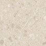 ATLAS CONCORDE BOOST MIX IVORY OUTDOOR 60X60 RETTIFICATO - 20mm
