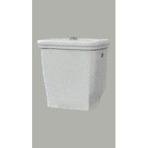 HIDRA  ELLADE CASSETTA MONOBLOCCO PER ART. D12/D13