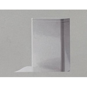 HIDRA  FASTER CASSETTA MONOBLOCCO PER ART. FAR12