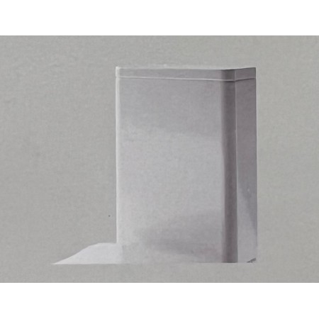 HIDRA  FASTER CASSETTA MONOBLOCCO PER ART. FAR12