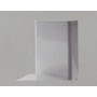 HIDRA  FASTER CASSETTA MONOBLOCCO PER ART. FAR12
